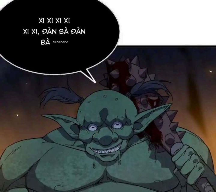 đọc truyện Dũng Giả X Nữ Ma Vương Chương 113 ảnh 25 tại Thiên Thai Truyện