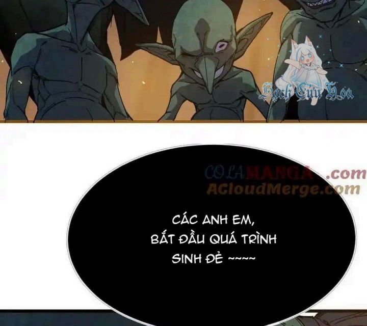 đọc truyện Dũng Giả X Nữ Ma Vương Chương 113 ảnh 27 tại Thiên Thai Truyện