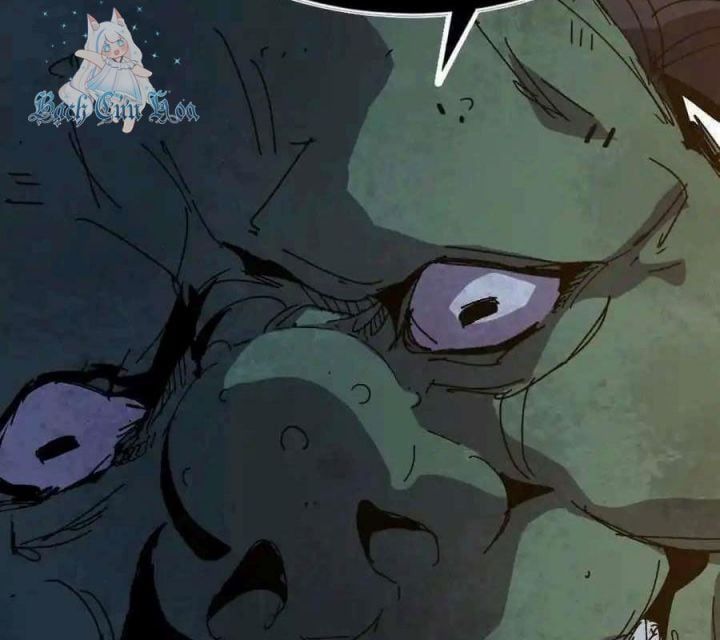 đọc truyện Dũng Giả X Nữ Ma Vương Chương 113 ảnh 28 tại Thiên Thai Truyện