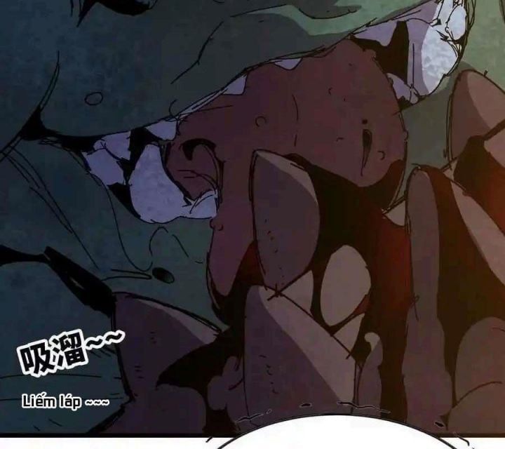 đọc truyện Dũng Giả X Nữ Ma Vương Chương 113 ảnh 29 tại Thiên Thai Truyện