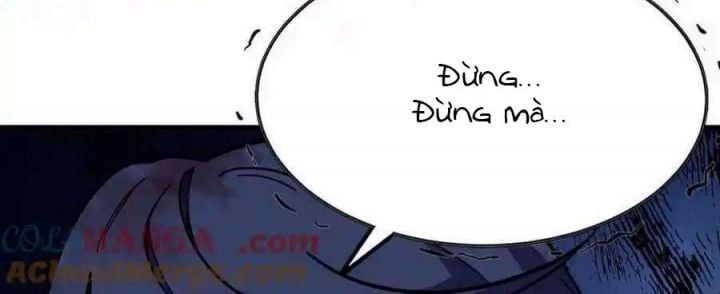 đọc truyện Dũng Giả X Nữ Ma Vương Chương 113 ảnh 30 tại Thiên Thai Truyện