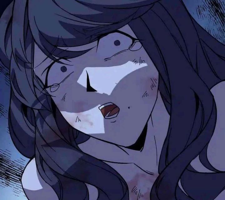 đọc truyện Dũng Giả X Nữ Ma Vương Chương 113 ảnh 31 tại Thiên Thai Truyện