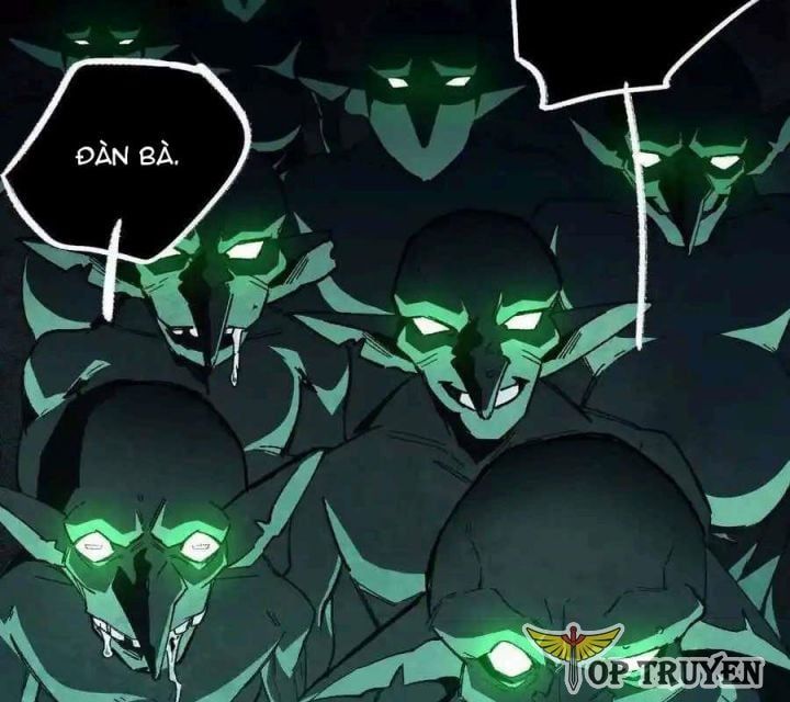 đọc truyện Dũng Giả X Nữ Ma Vương Chương 113 ảnh 5 tại Thiên Thai Truyện