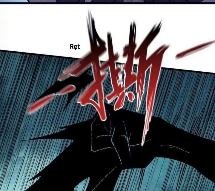 đọc truyện Dũng Giả X Nữ Ma Vương Chương 113 ảnh 32 tại Thiên Thai Truyện