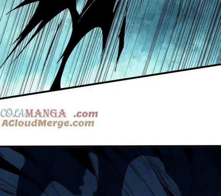 đọc truyện Dũng Giả X Nữ Ma Vương Chương 113 ảnh 33 tại Thiên Thai Truyện