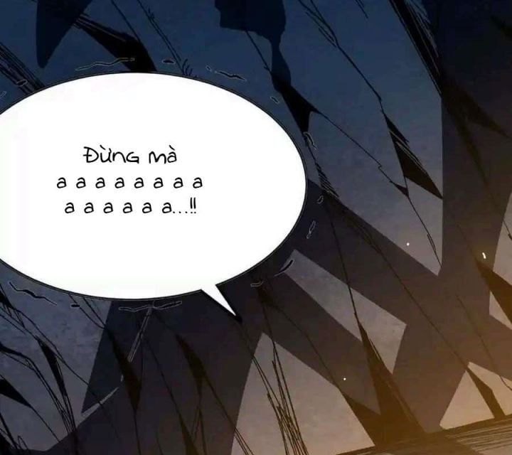 đọc truyện Dũng Giả X Nữ Ma Vương Chương 113 ảnh 34 tại Thiên Thai Truyện