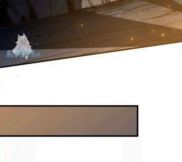 đọc truyện Dũng Giả X Nữ Ma Vương Chương 113 ảnh 35 tại Thiên Thai Truyện