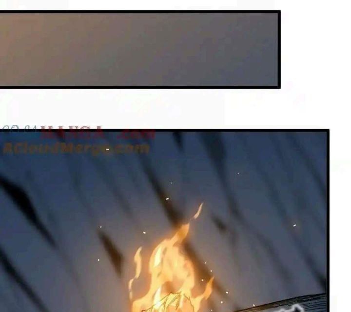 đọc truyện Dũng Giả X Nữ Ma Vương Chương 113 ảnh 36 tại Thiên Thai Truyện