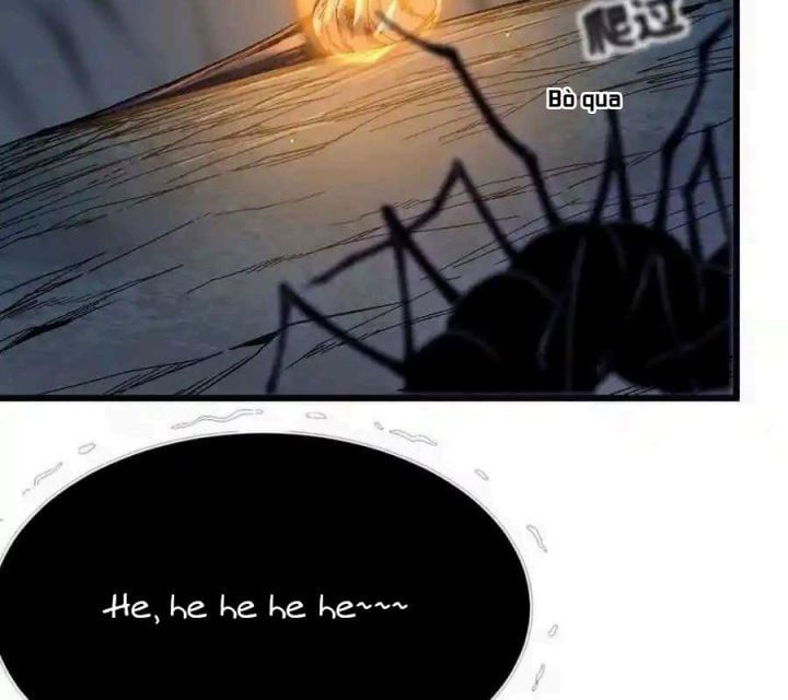 đọc truyện Dũng Giả X Nữ Ma Vương Chương 113 ảnh 37 tại Thiên Thai Truyện