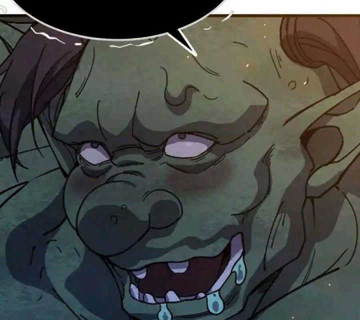 đọc truyện Dũng Giả X Nữ Ma Vương Chương 113 ảnh 38 tại Thiên Thai Truyện