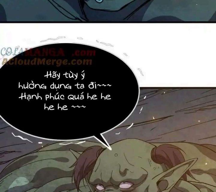 đọc truyện Dũng Giả X Nữ Ma Vương Chương 113 ảnh 39 tại Thiên Thai Truyện