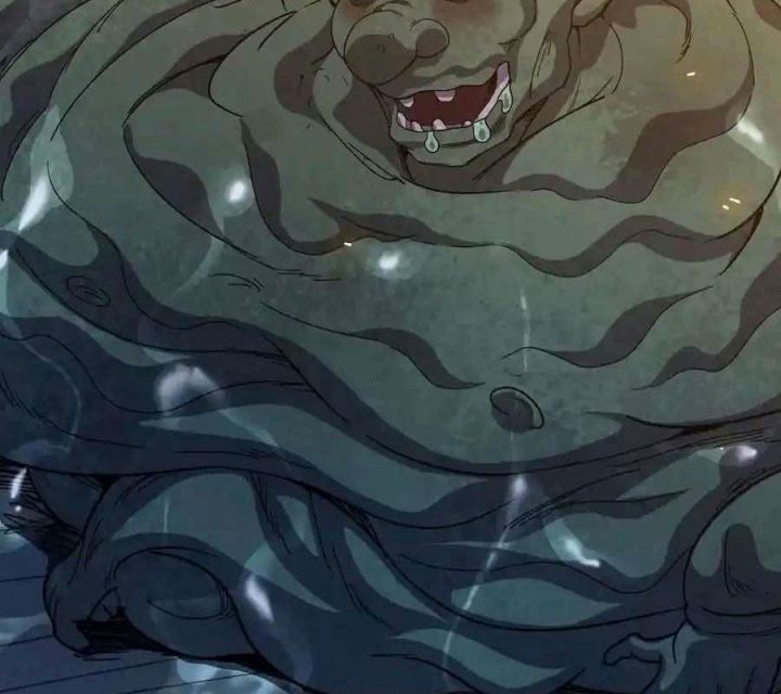 đọc truyện Dũng Giả X Nữ Ma Vương Chương 113 ảnh 40 tại Thiên Thai Truyện