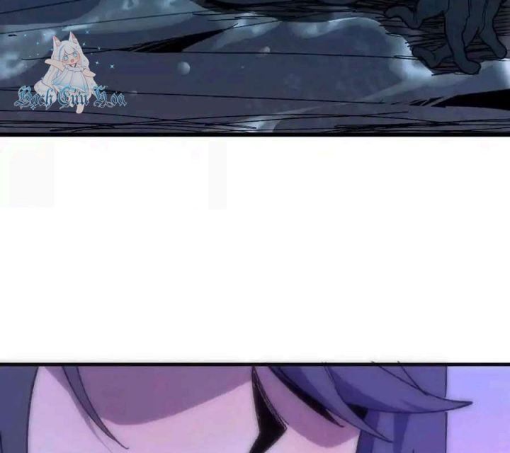 đọc truyện Dũng Giả X Nữ Ma Vương Chương 113 ảnh 41 tại Thiên Thai Truyện