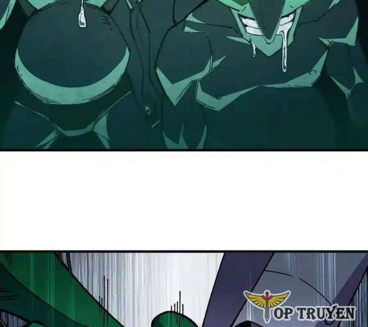 đọc truyện Dũng Giả X Nữ Ma Vương Chương 113 ảnh 6 tại Thiên Thai Truyện