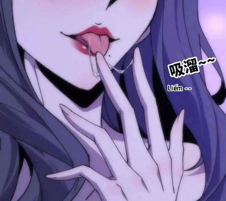 đọc truyện Dũng Giả X Nữ Ma Vương Chương 113 ảnh 42 tại Thiên Thai Truyện