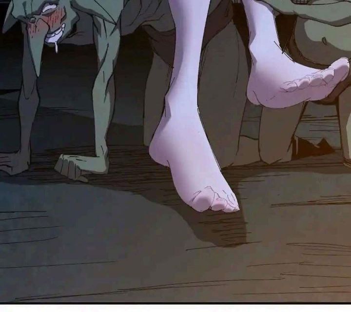 đọc truyện Dũng Giả X Nữ Ma Vương Chương 113 ảnh 45 tại Thiên Thai Truyện