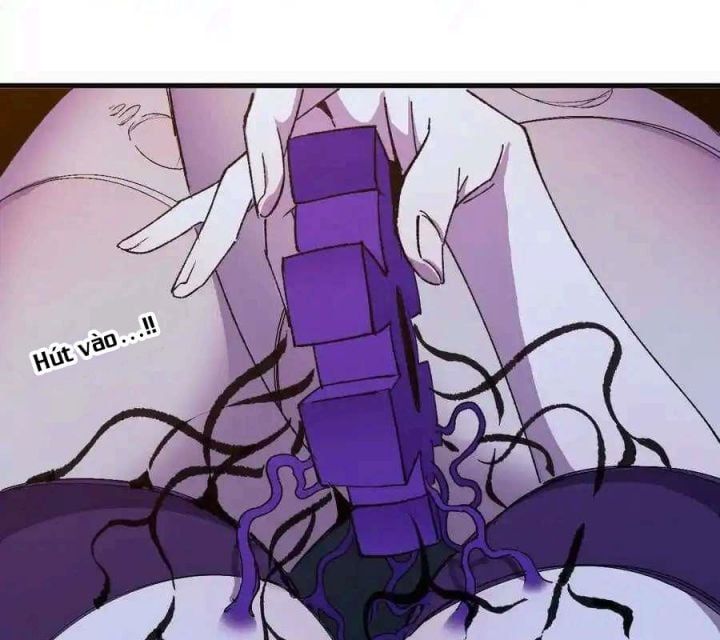 đọc truyện Dũng Giả X Nữ Ma Vương Chương 113 ảnh 46 tại Thiên Thai Truyện