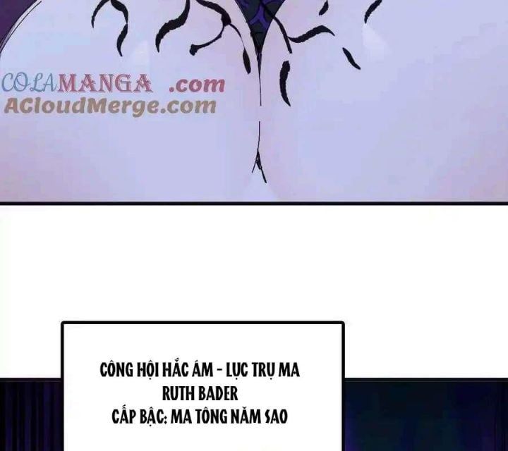 đọc truyện Dũng Giả X Nữ Ma Vương Chương 113 ảnh 47 tại Thiên Thai Truyện