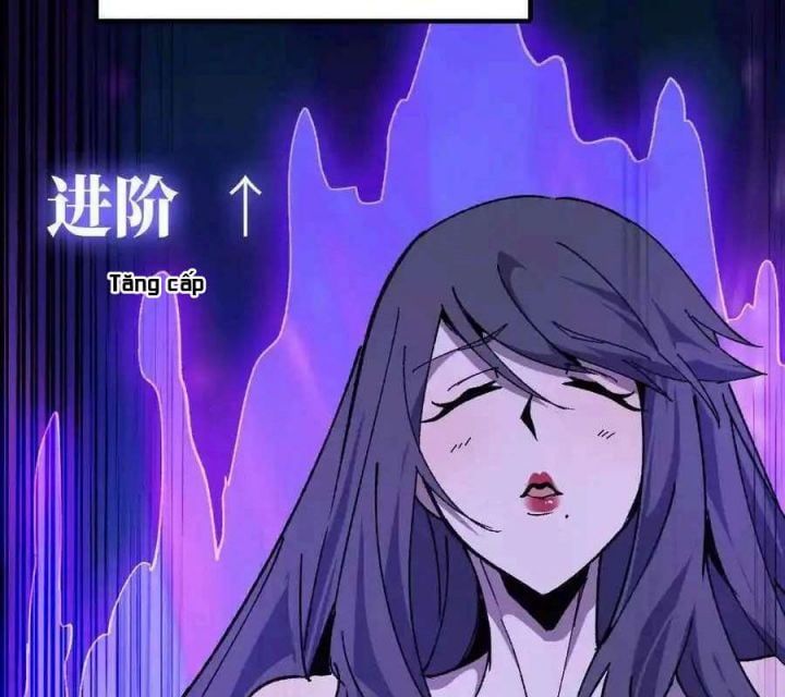 đọc truyện Dũng Giả X Nữ Ma Vương Chương 113 ảnh 48 tại Thiên Thai Truyện