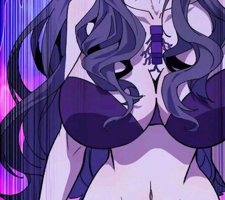 đọc truyện Dũng Giả X Nữ Ma Vương Chương 113 ảnh 49 tại Thiên Thai Truyện