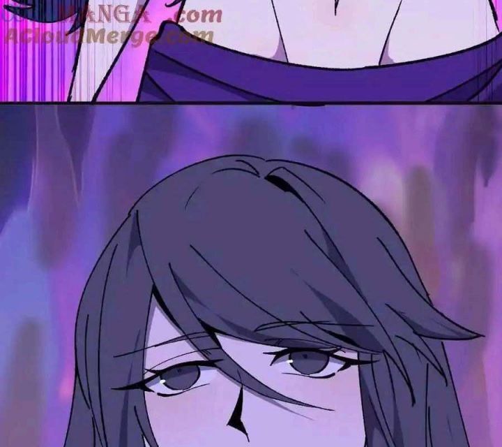 đọc truyện Dũng Giả X Nữ Ma Vương Chương 113 ảnh 50 tại Thiên Thai Truyện