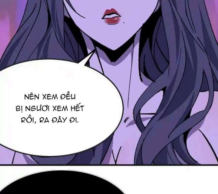 đọc truyện Dũng Giả X Nữ Ma Vương Chương 113 ảnh 51 tại Thiên Thai Truyện