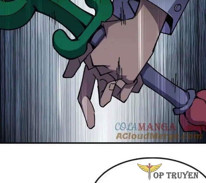 đọc truyện Dũng Giả X Nữ Ma Vương Chương 113 ảnh 7 tại Thiên Thai Truyện