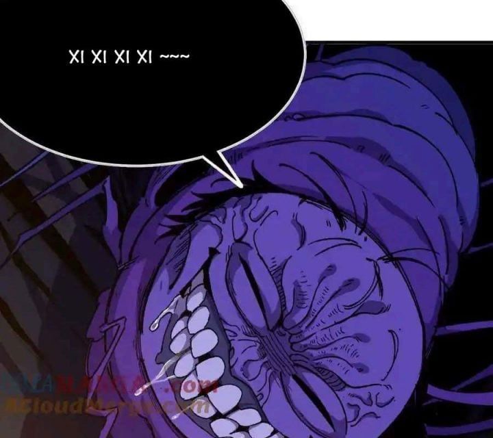 đọc truyện Dũng Giả X Nữ Ma Vương Chương 113 ảnh 52 tại Thiên Thai Truyện