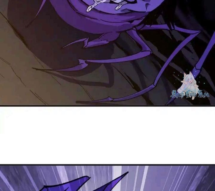 đọc truyện Dũng Giả X Nữ Ma Vương Chương 113 ảnh 53 tại Thiên Thai Truyện