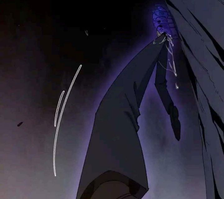 đọc truyện Dũng Giả X Nữ Ma Vương Chương 113 ảnh 56 tại Thiên Thai Truyện