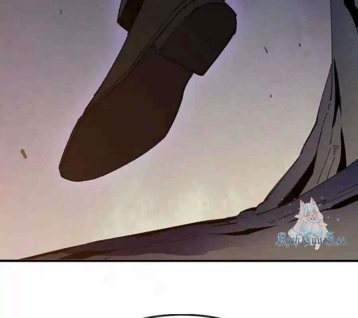 đọc truyện Dũng Giả X Nữ Ma Vương Chương 113 ảnh 57 tại Thiên Thai Truyện