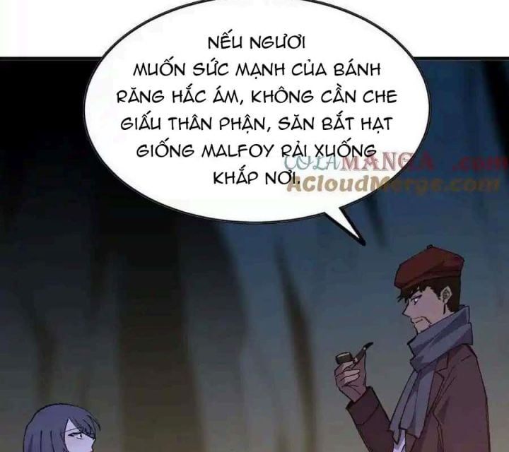 đọc truyện Dũng Giả X Nữ Ma Vương Chương 113 ảnh 58 tại Thiên Thai Truyện