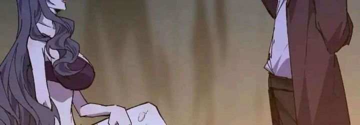 đọc truyện Dũng Giả X Nữ Ma Vương Chương 113 ảnh 59 tại Thiên Thai Truyện