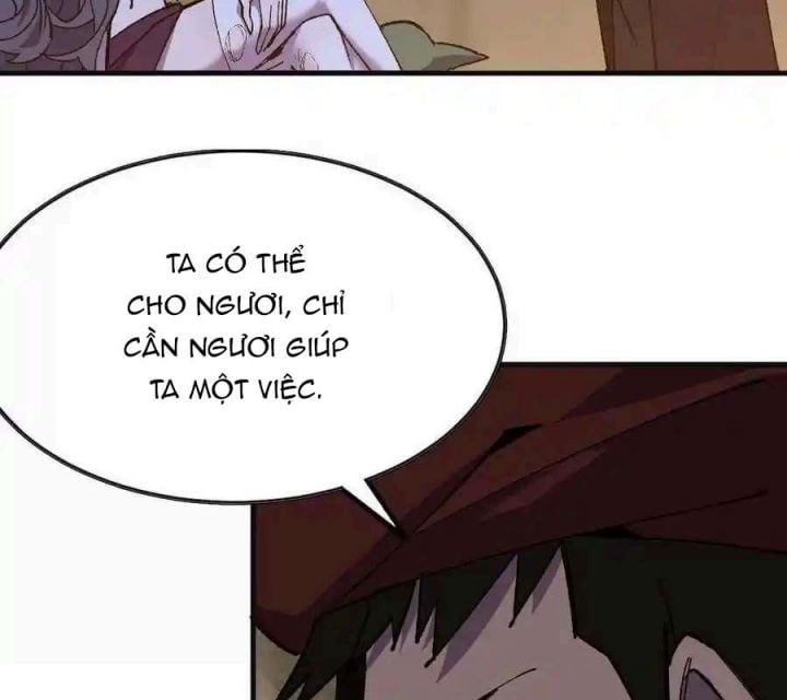 đọc truyện Dũng Giả X Nữ Ma Vương Chương 113 ảnh 60 tại Thiên Thai Truyện