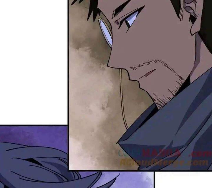 đọc truyện Dũng Giả X Nữ Ma Vương Chương 113 ảnh 61 tại Thiên Thai Truyện