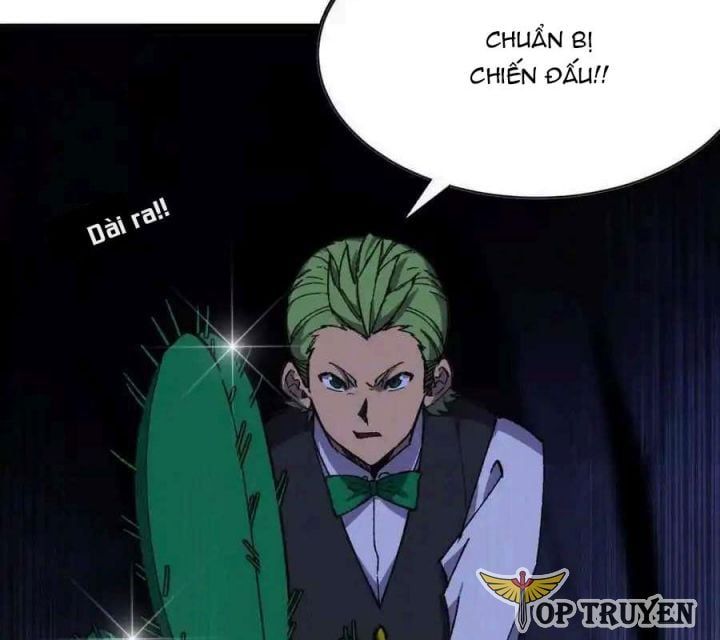 đọc truyện Dũng Giả X Nữ Ma Vương Chương 113 ảnh 8 tại Thiên Thai Truyện