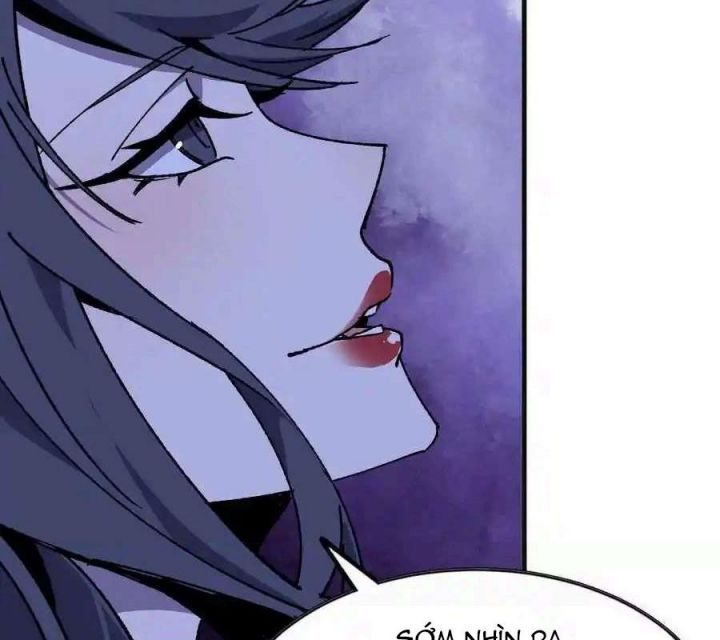 đọc truyện Dũng Giả X Nữ Ma Vương Chương 113 ảnh 62 tại Thiên Thai Truyện