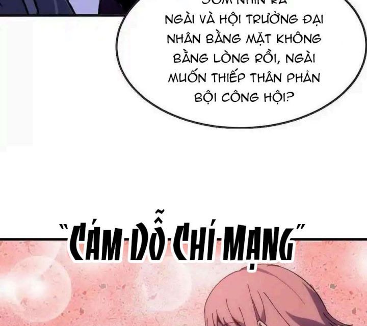 đọc truyện Dũng Giả X Nữ Ma Vương Chương 113 ảnh 63 tại Thiên Thai Truyện