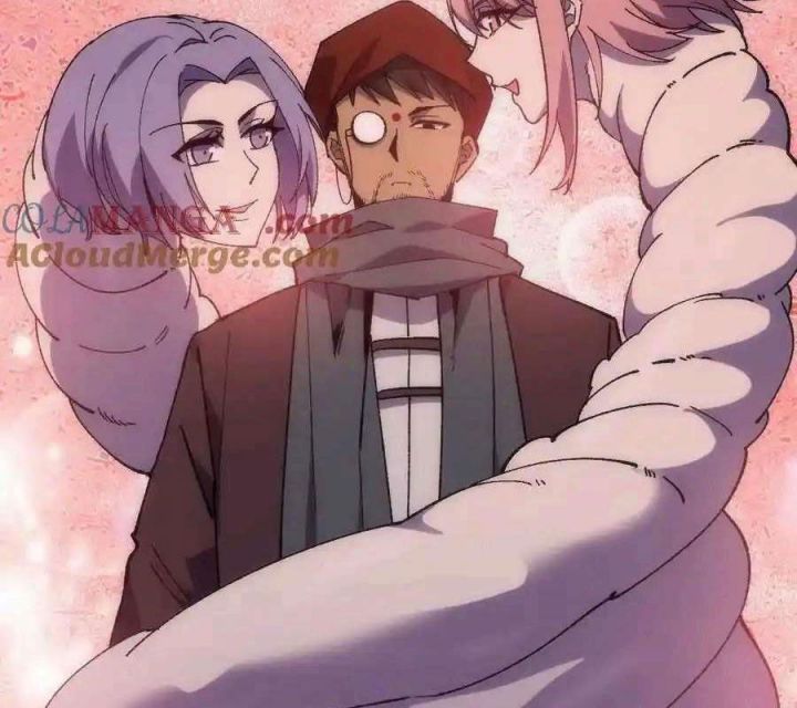 đọc truyện Dũng Giả X Nữ Ma Vương Chương 113 ảnh 64 tại Thiên Thai Truyện