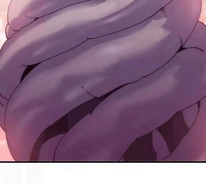 đọc truyện Dũng Giả X Nữ Ma Vương Chương 113 ảnh 65 tại Thiên Thai Truyện