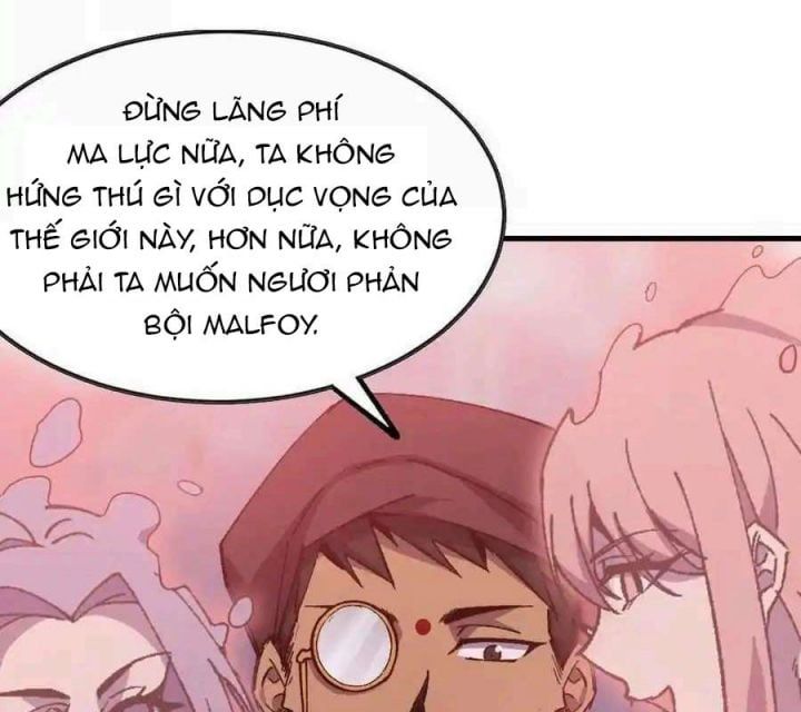 đọc truyện Dũng Giả X Nữ Ma Vương Chương 113 ảnh 66 tại Thiên Thai Truyện