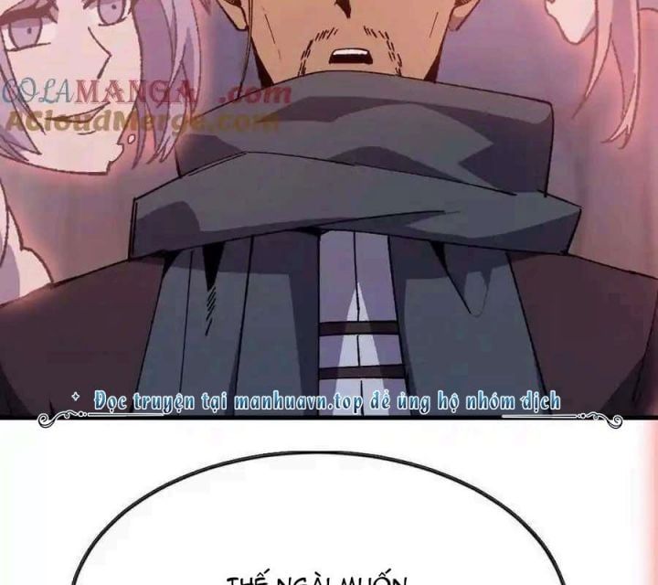 đọc truyện Dũng Giả X Nữ Ma Vương Chương 113 ảnh 67 tại Thiên Thai Truyện