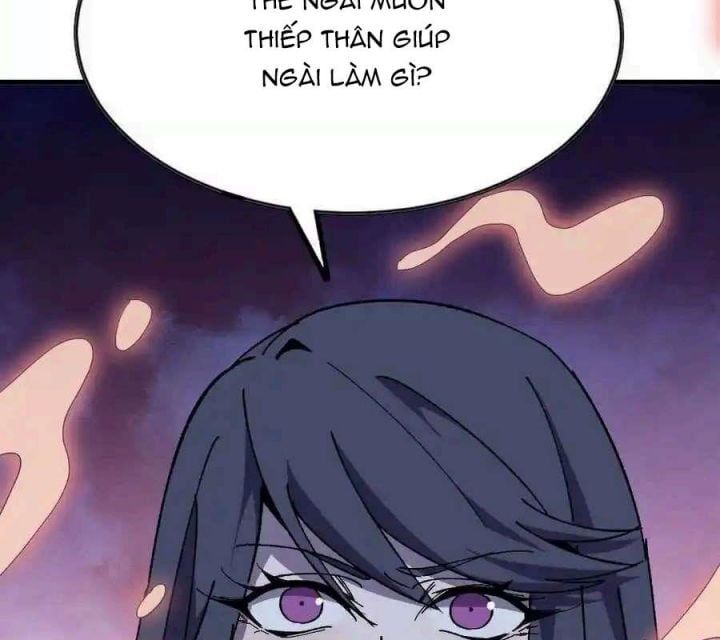 đọc truyện Dũng Giả X Nữ Ma Vương Chương 113 ảnh 68 tại Thiên Thai Truyện