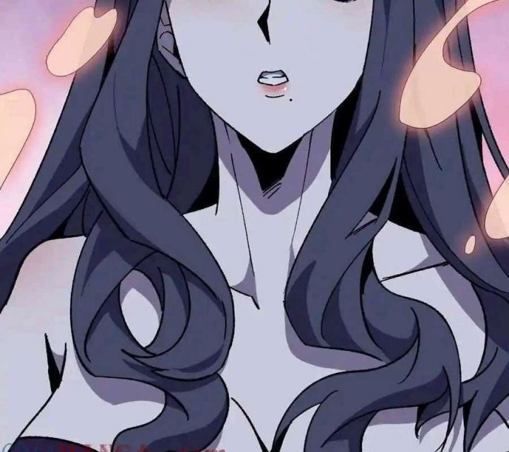 đọc truyện Dũng Giả X Nữ Ma Vương Chương 113 ảnh 69 tại Thiên Thai Truyện