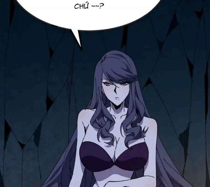 đọc truyện Dũng Giả X Nữ Ma Vương Chương 113 ảnh 71 tại Thiên Thai Truyện