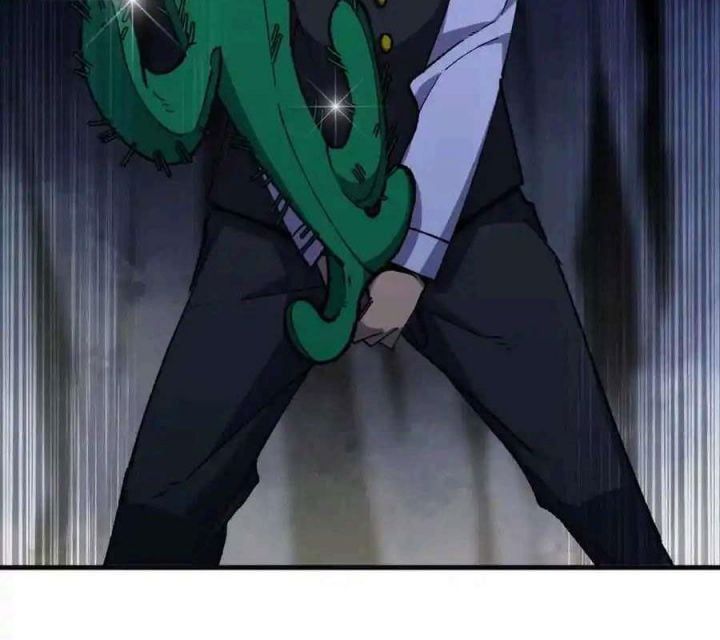 đọc truyện Dũng Giả X Nữ Ma Vương Chương 113 ảnh 9 tại Thiên Thai Truyện