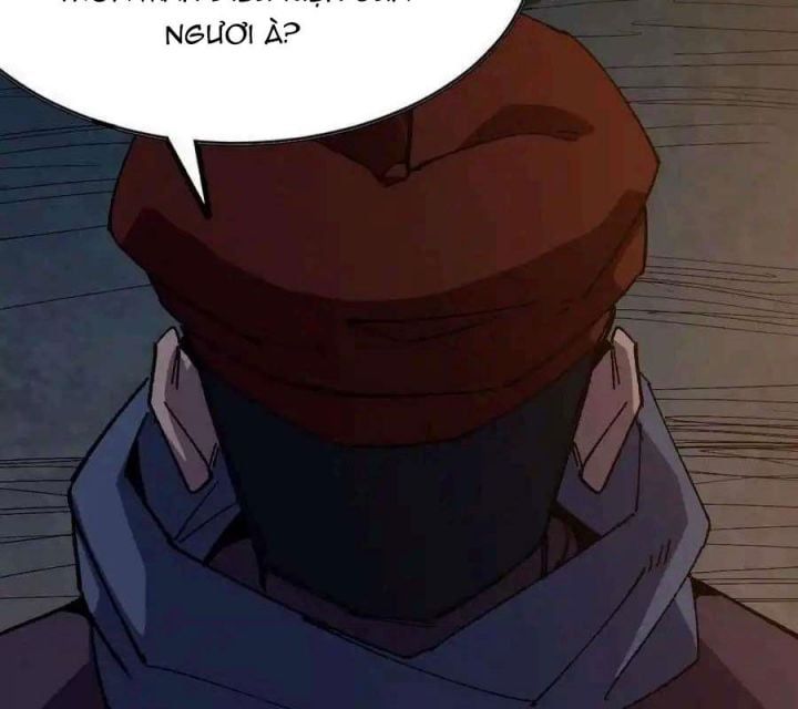 đọc truyện Dũng Giả X Nữ Ma Vương Chương 113 ảnh 73 tại Thiên Thai Truyện