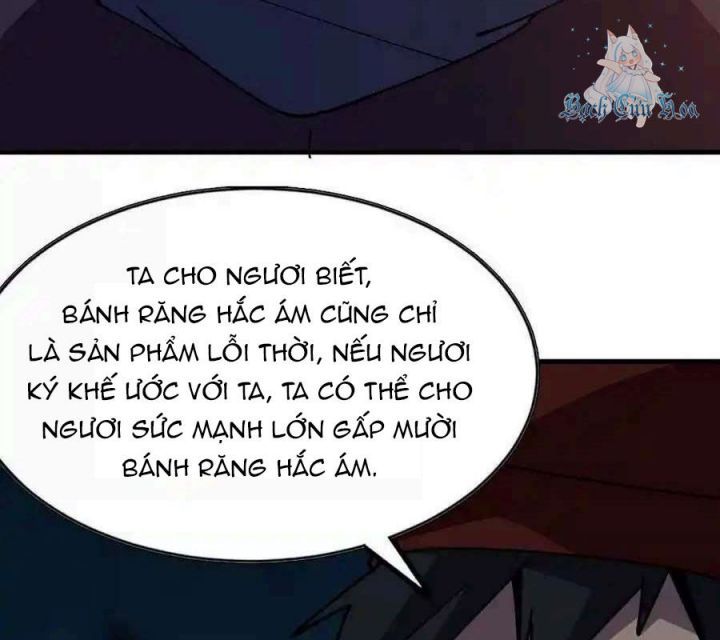 đọc truyện Dũng Giả X Nữ Ma Vương Chương 113 ảnh 74 tại Thiên Thai Truyện