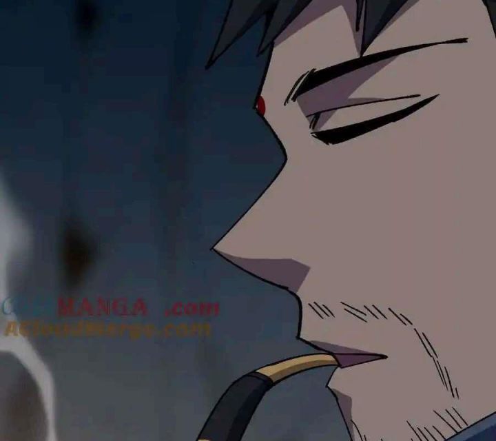 đọc truyện Dũng Giả X Nữ Ma Vương Chương 113 ảnh 75 tại Thiên Thai Truyện