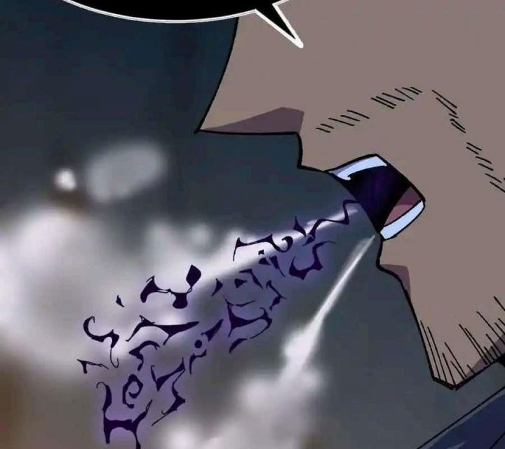 đọc truyện Dũng Giả X Nữ Ma Vương Chương 113 ảnh 77 tại Thiên Thai Truyện